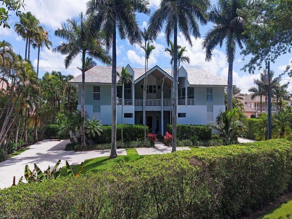 4253 Cutlass Ln, Naples, photo 8