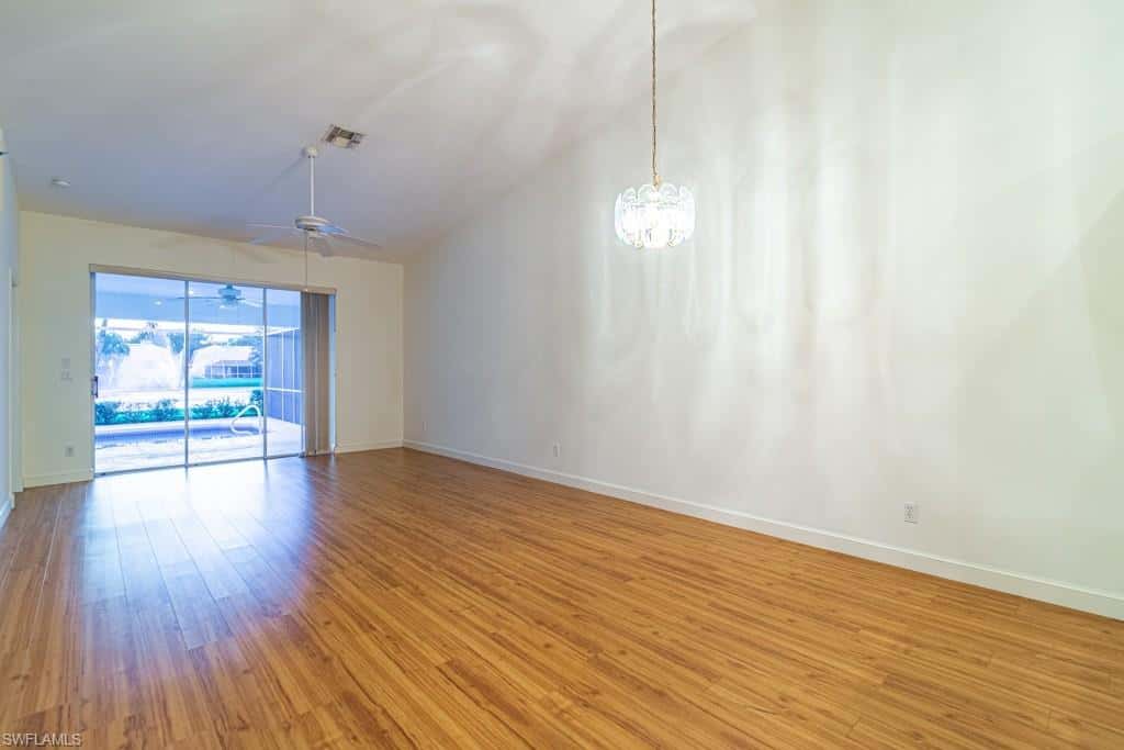 2230 Stacil Cir, Naples, photo 23