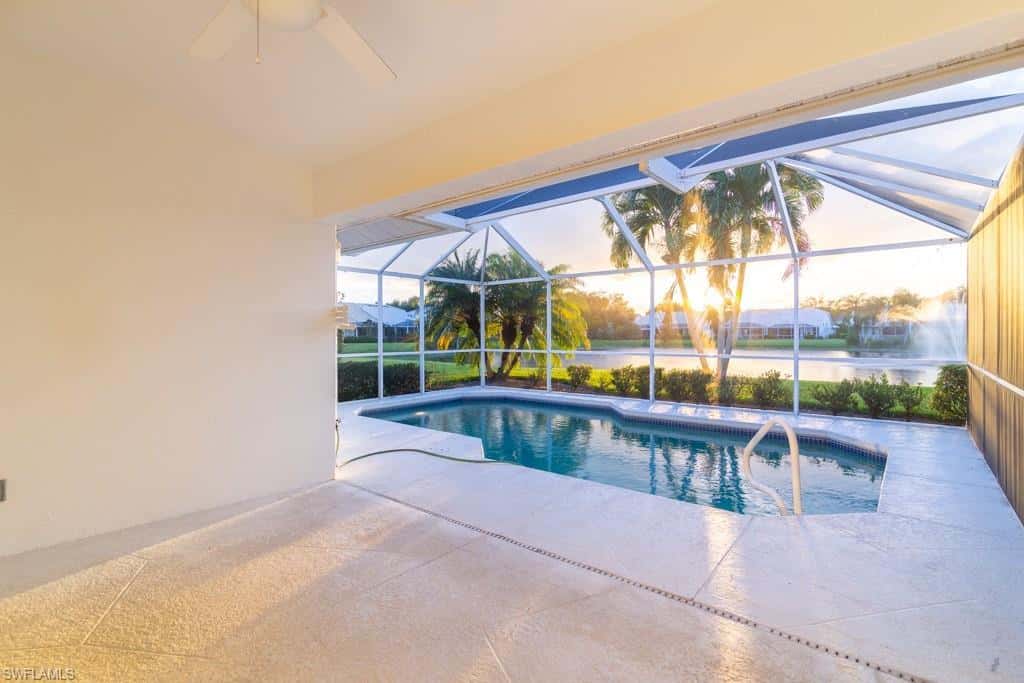 2230 Stacil Cir, Naples, photo 27