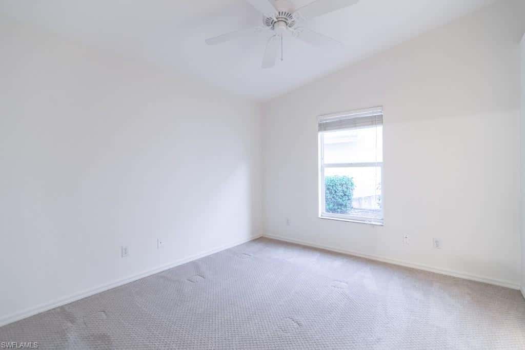 2230 Stacil Cir, Naples, photo 6