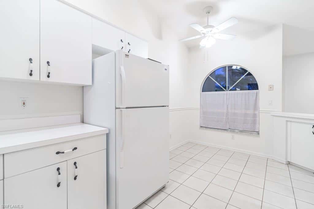 2230 Stacil Cir, Naples, photo 13