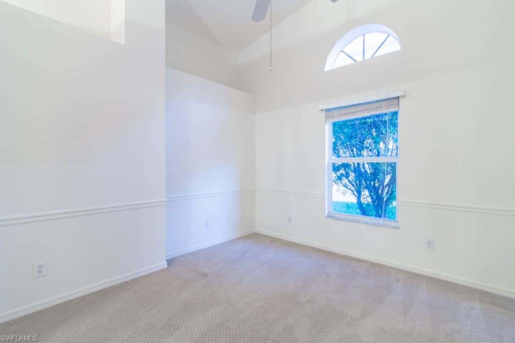 2230 Stacil Cir, Naples, photo 17