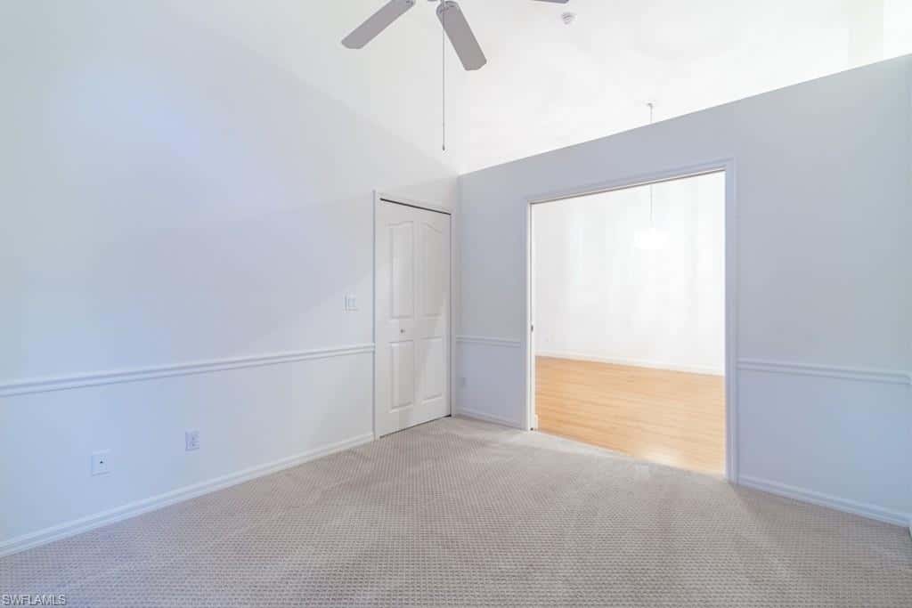 2230 Stacil Cir, Naples, photo 16