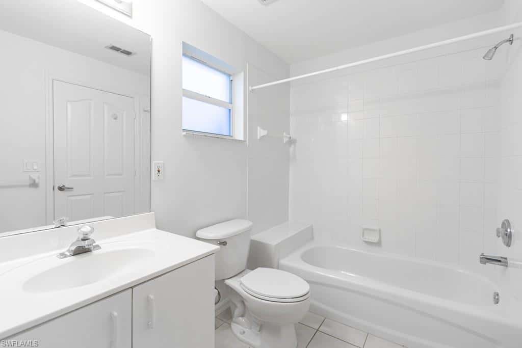 2230 Stacil Cir, Naples, photo 12