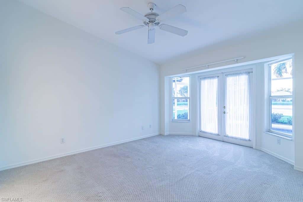 2230 Stacil Cir, Naples, photo 26