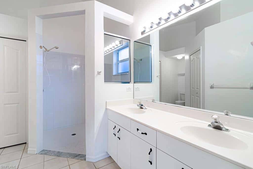 2230 Stacil Cir, Naples, photo 22