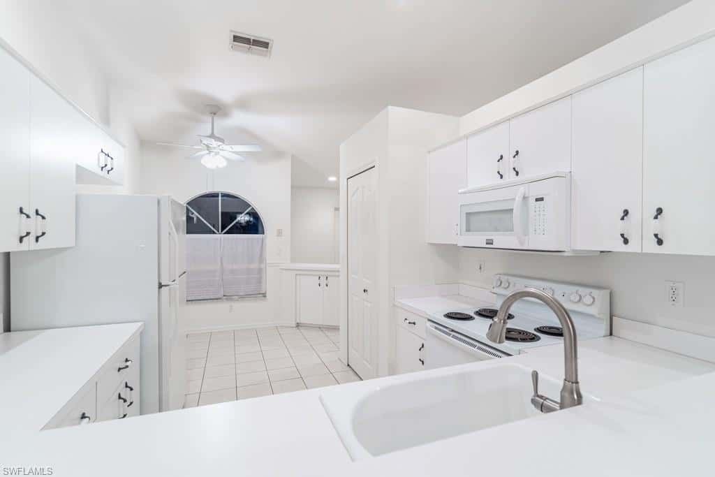 2230 Stacil Cir, Naples, photo 7