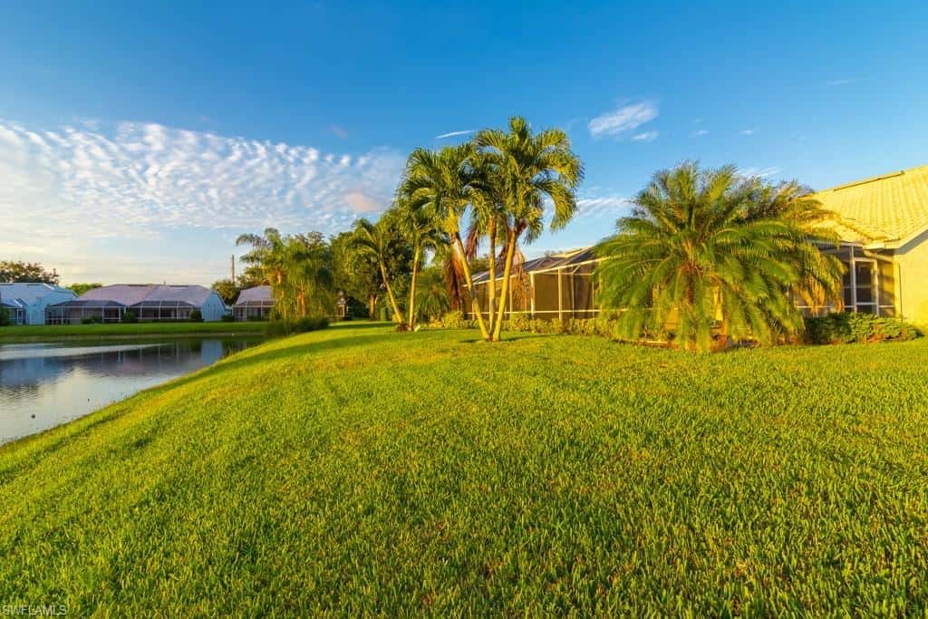 2230 Stacil Cir, Naples, photo 32
