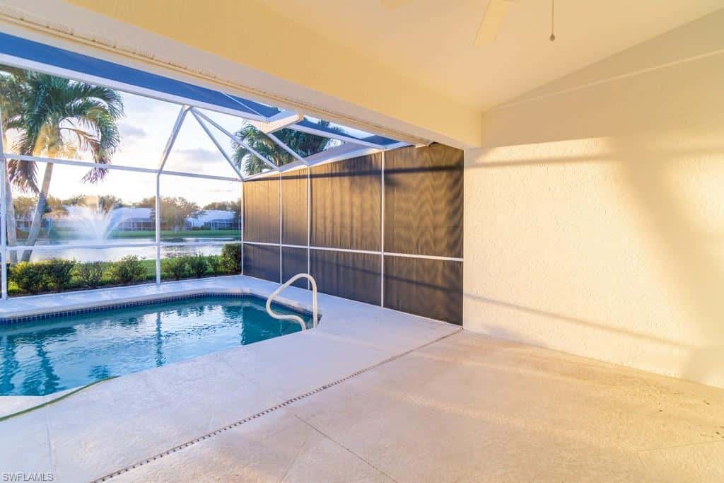 2230 Stacil Cir, Naples, photo 28