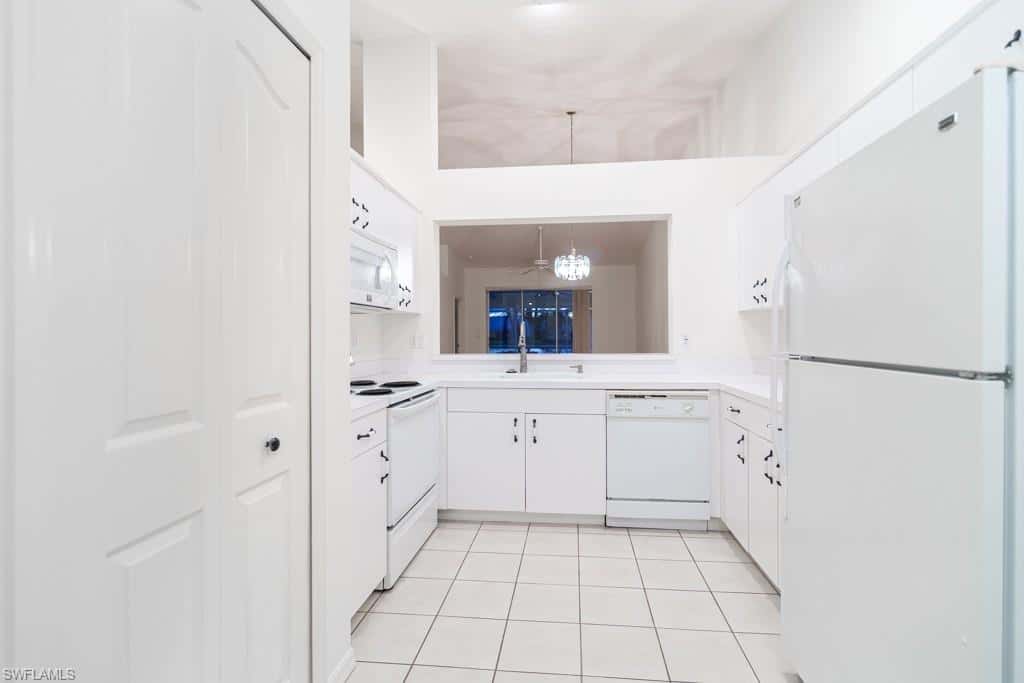2230 Stacil Cir, Naples, photo 5