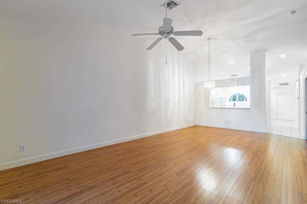 2230 Stacil Cir, Naples, photo 20
