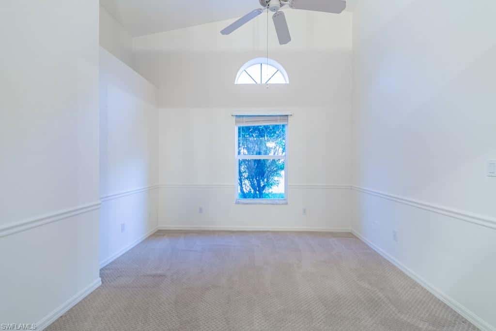 2230 Stacil Cir, Naples, photo 9