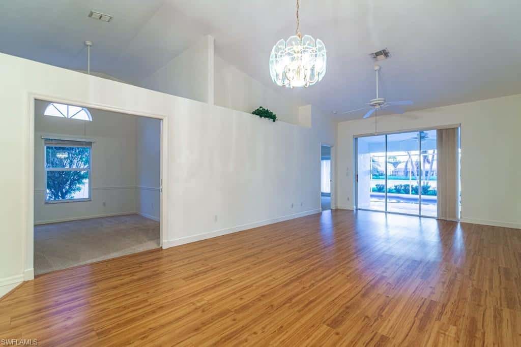 2230 Stacil Cir, Naples, photo 24
