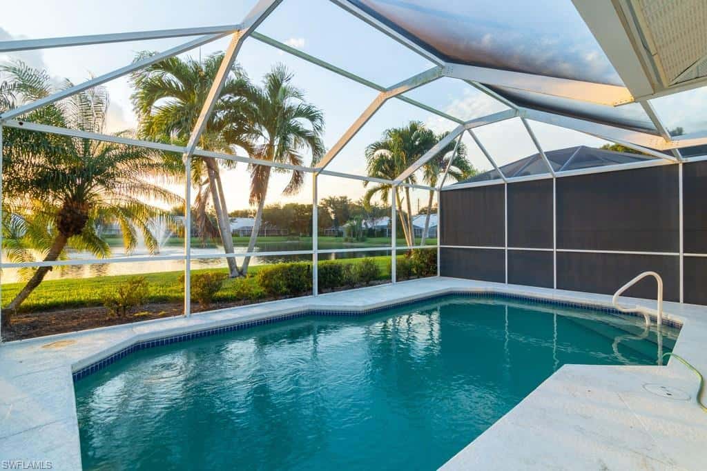 2230 Stacil Cir, Naples, photo 30