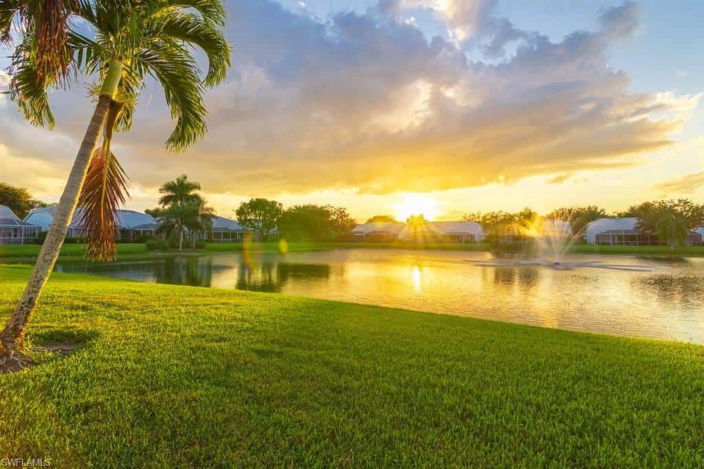 2230 Stacil Cir, Naples, photo 34