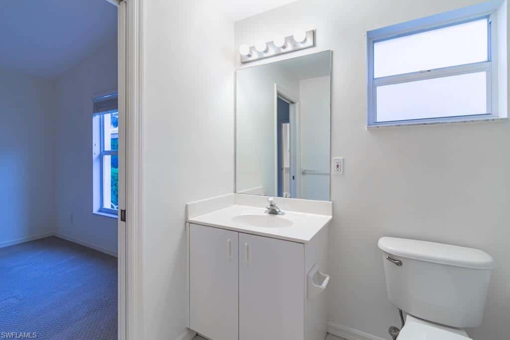 2230 Stacil Cir, Naples, photo 10