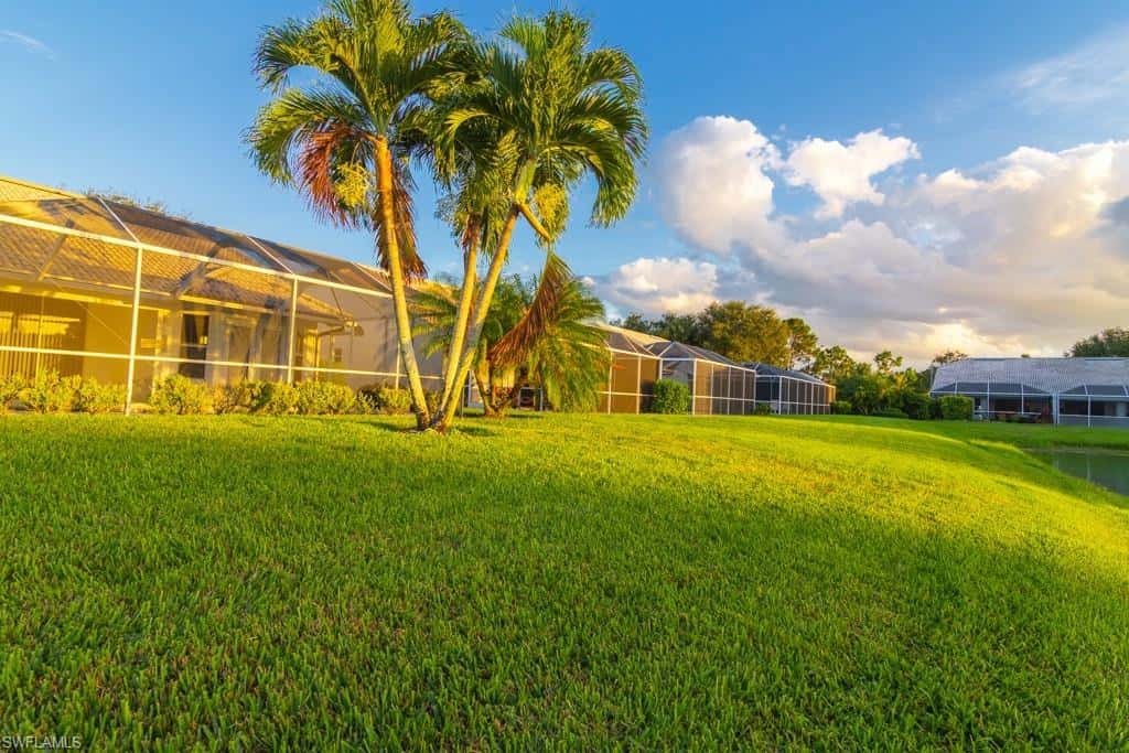 2230 Stacil Cir, Naples, photo 33