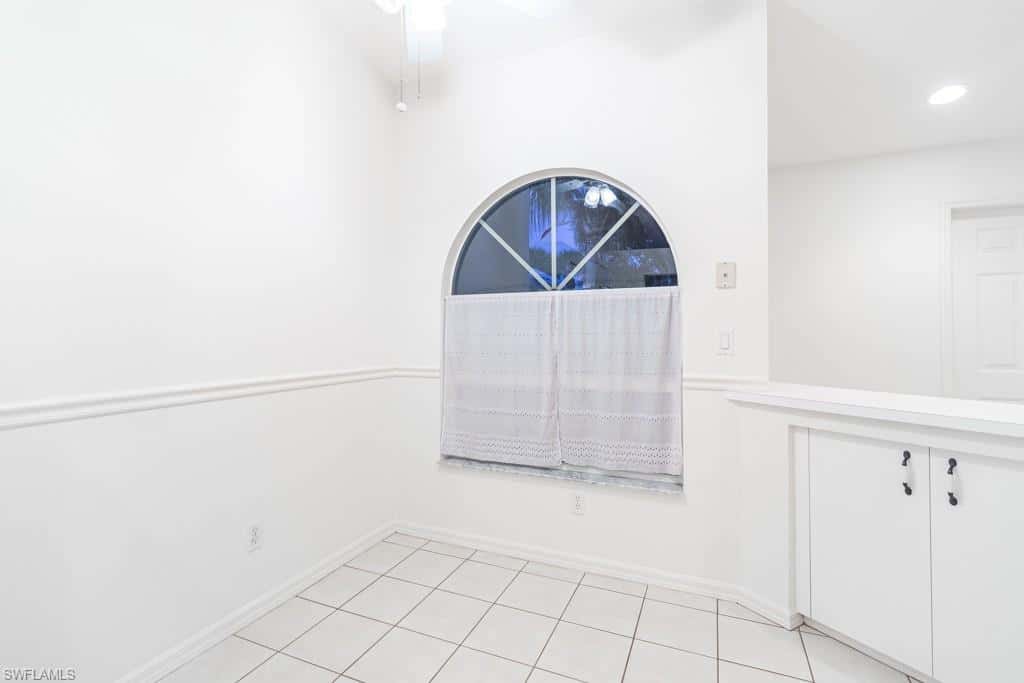 2230 Stacil Cir, Naples, photo 14