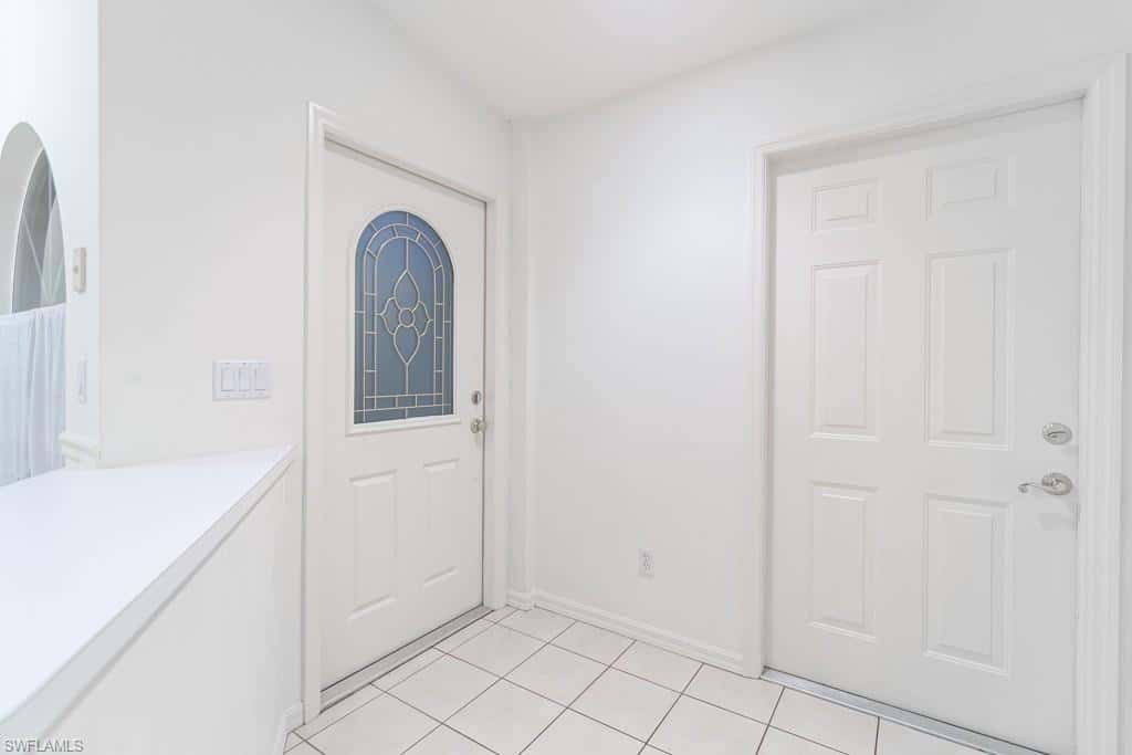 2230 Stacil Cir, Naples, photo 18