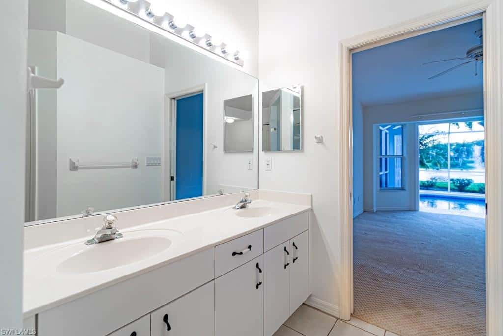 2230 Stacil Cir, Naples, photo 15