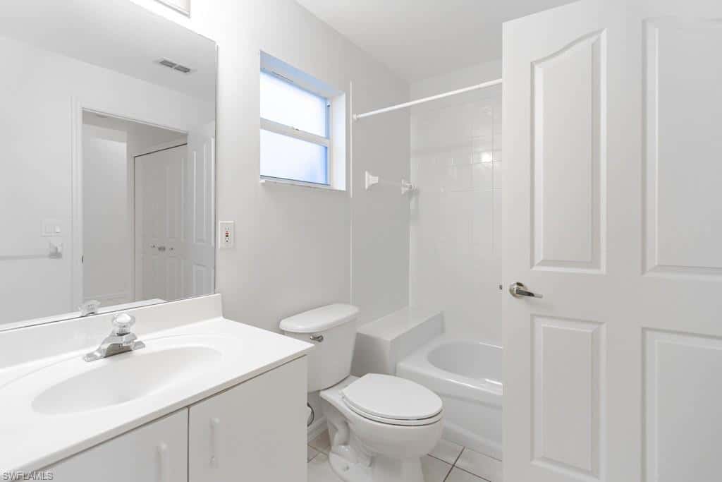 2230 Stacil Cir, Naples, photo 11