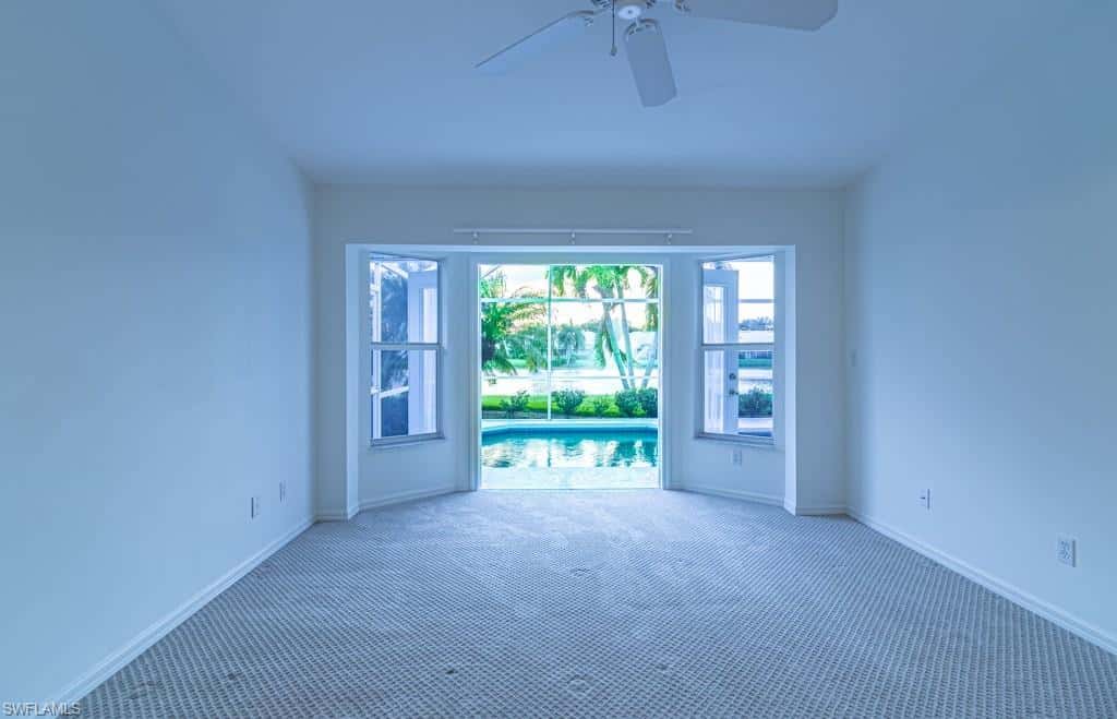 2230 Stacil Cir, Naples, photo 19