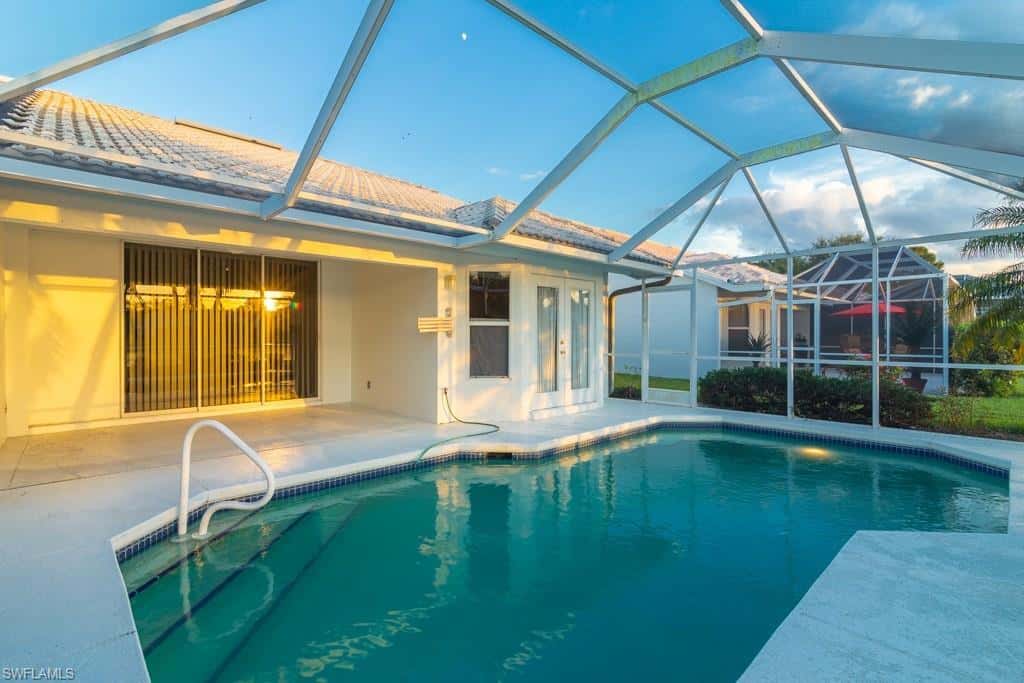 2230 Stacil Cir, Naples, photo 31