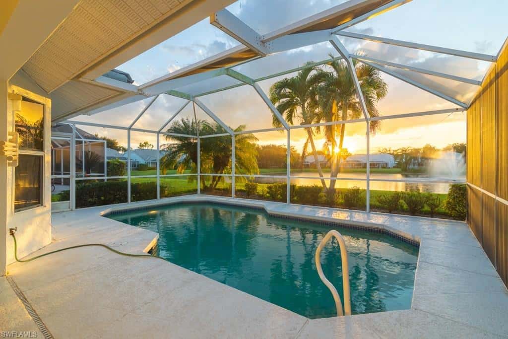 2230 Stacil Cir, Naples, photo 29