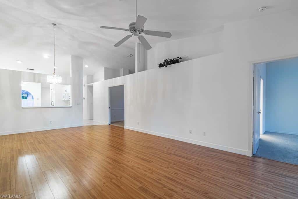 2230 Stacil Cir, Naples, photo 25