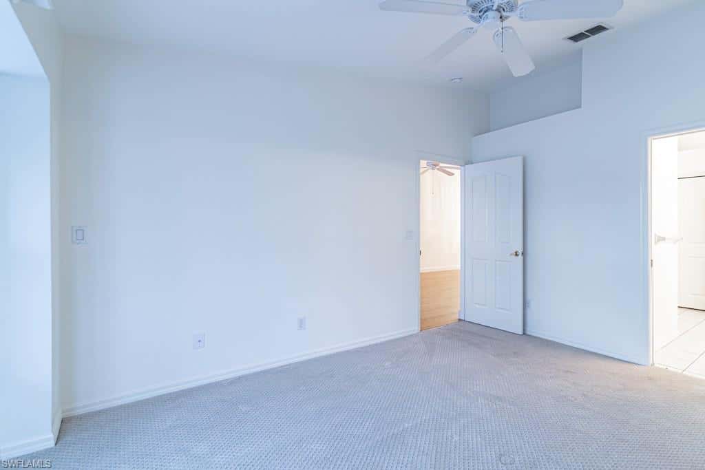 2230 Stacil Cir, Naples, photo 21