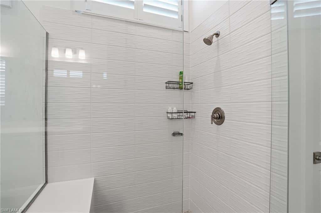 1821 Verada Ct, Naples, photo 27