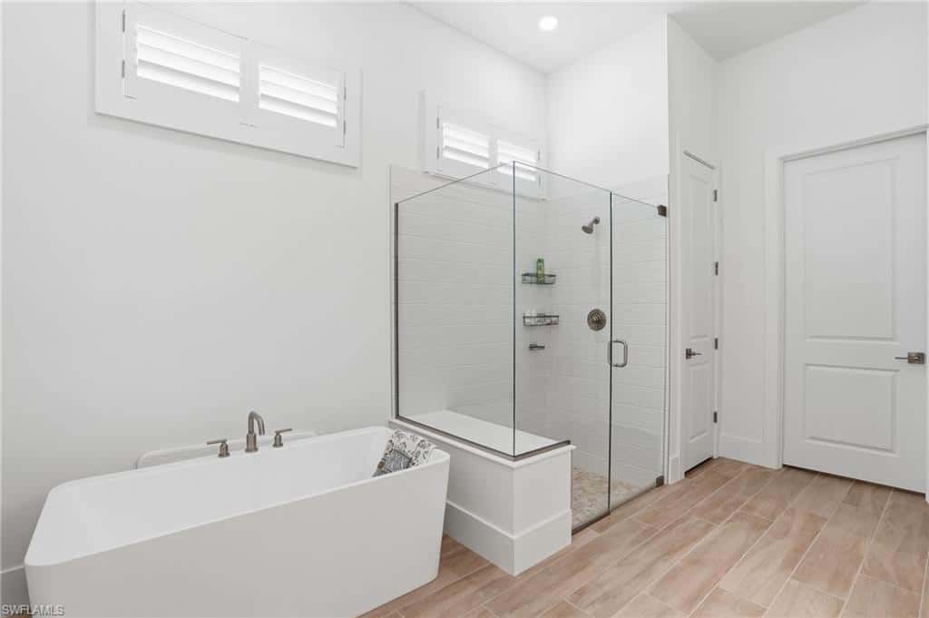 1821 Verada Ct, Naples, photo 26