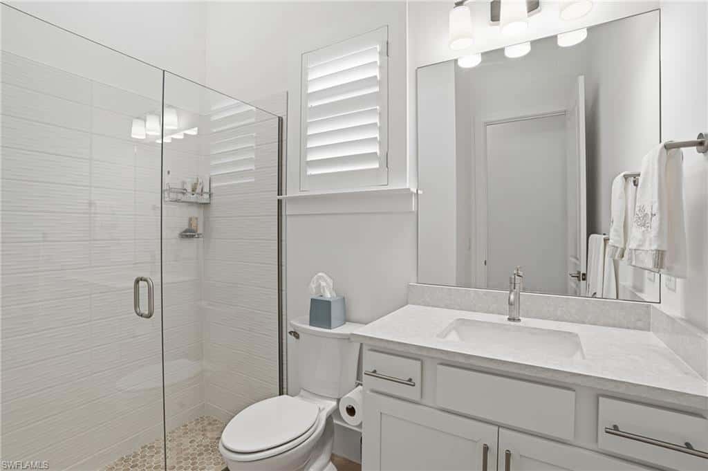 1821 Verada Ct, Naples, photo 36