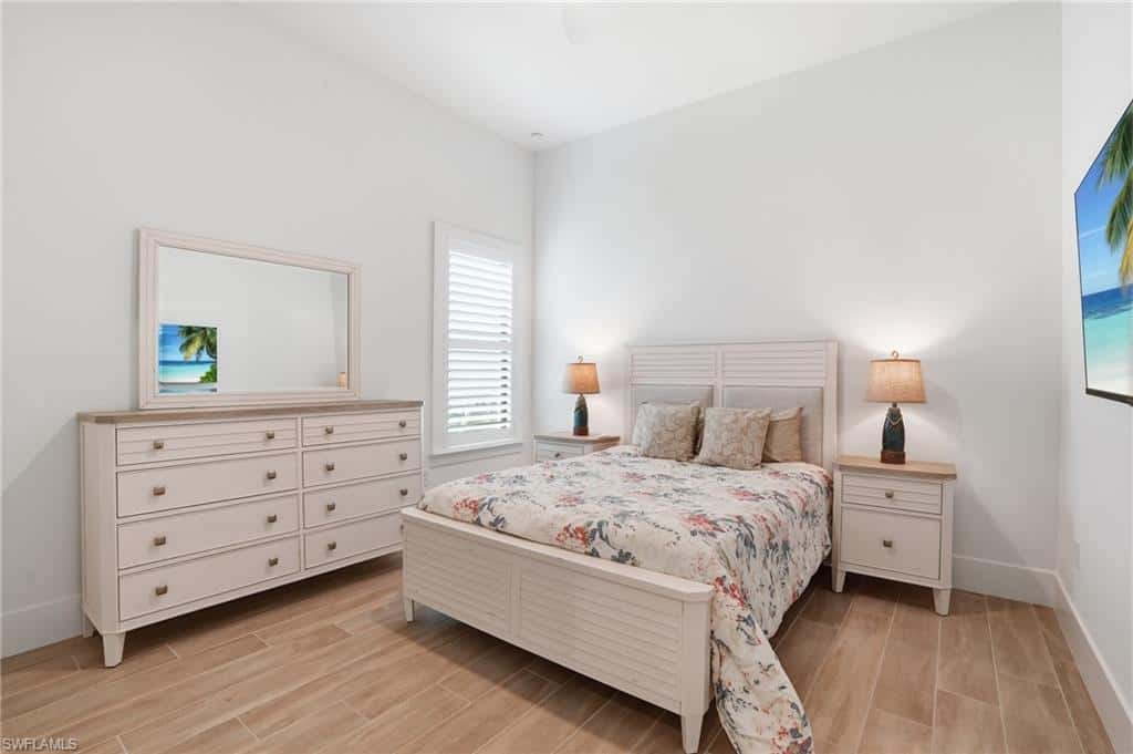1821 Verada Ct, Naples, photo 30