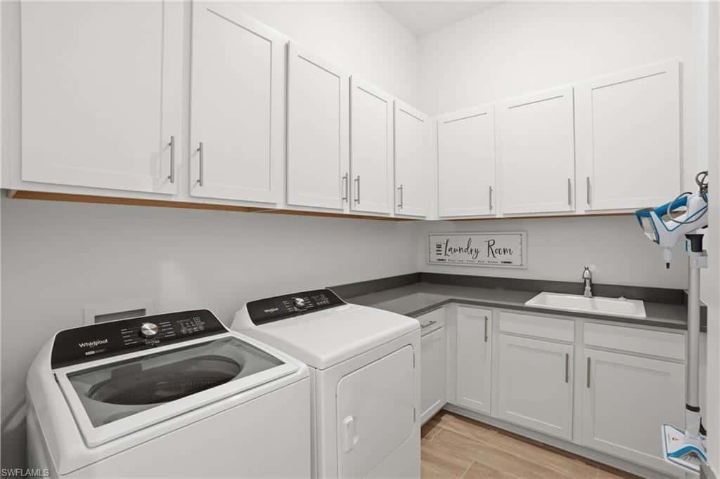 1821 Verada Ct, Naples, photo 38