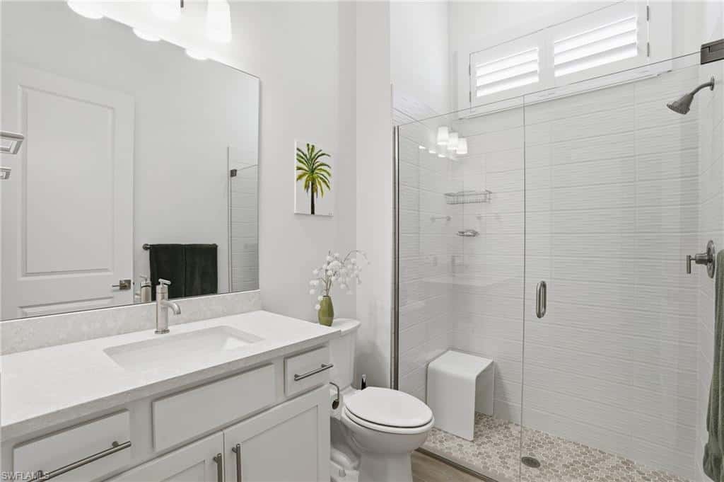 1821 Verada Ct, Naples, photo 33