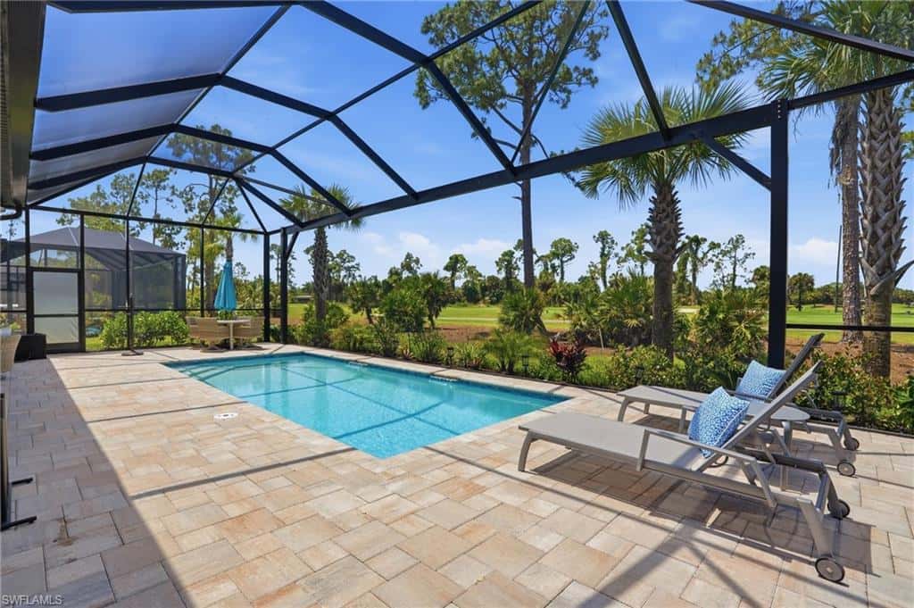 1821 Verada Ct, Naples, photo 45