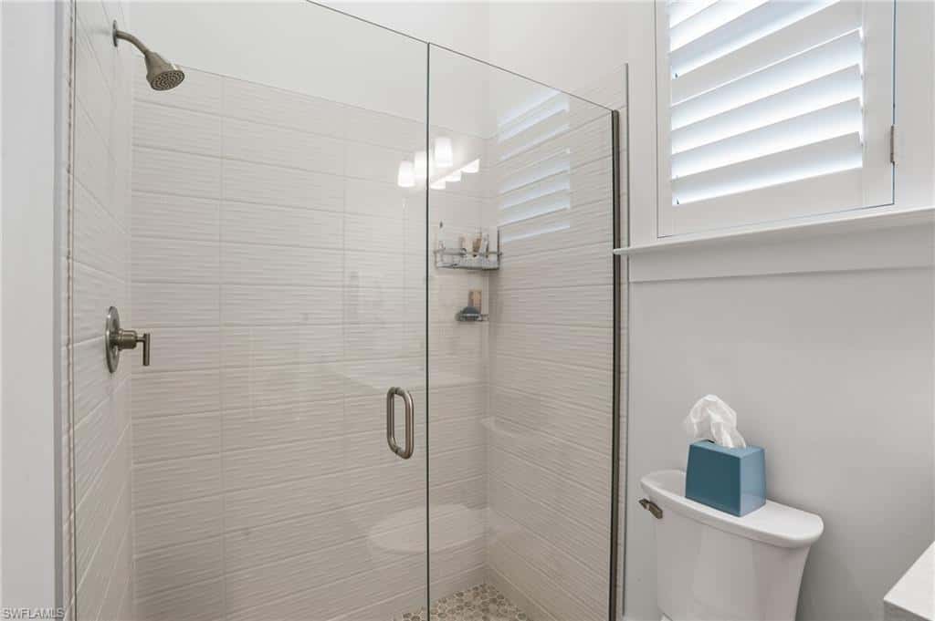 1821 Verada Ct, Naples, photo 37