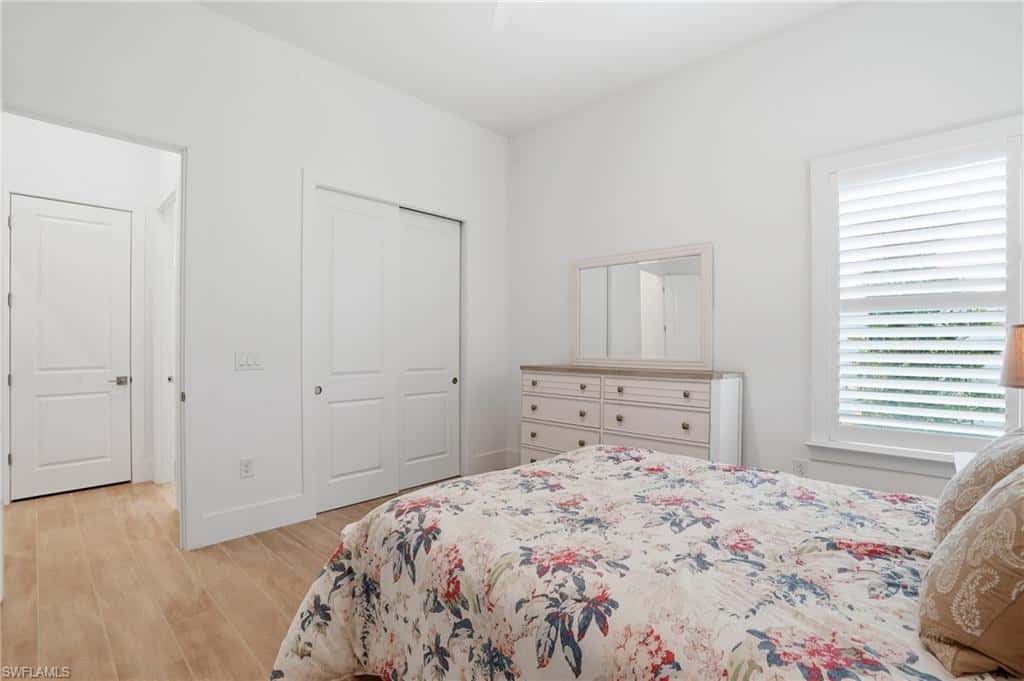 1821 Verada Ct, Naples, photo 31