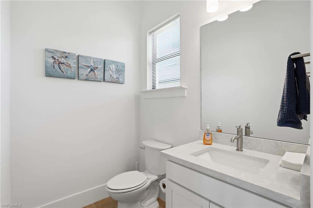 1821 Verada Ct, Naples, photo 39