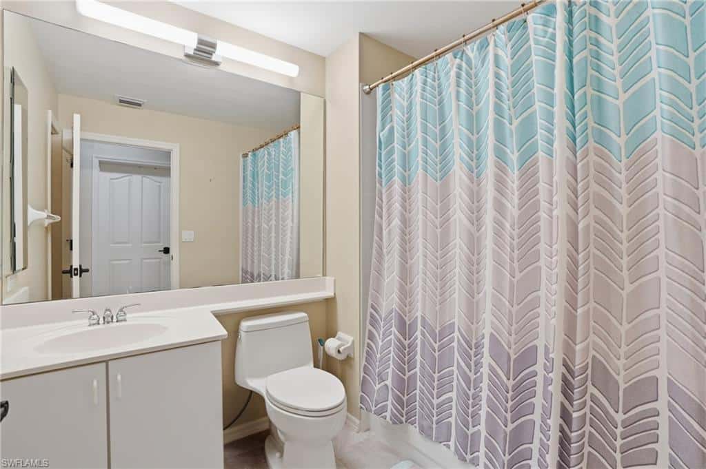 3500 Ballybridge Cir #202, Bonita Springs, photo 23