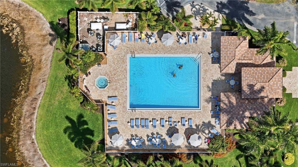 3500 Ballybridge Cir #202, Bonita Springs, photo 27