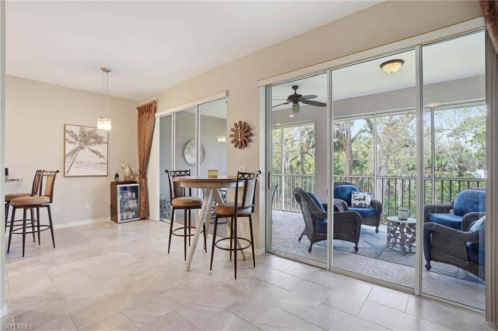 3500 Ballybridge Cir #202, Bonita Springs, photo 13