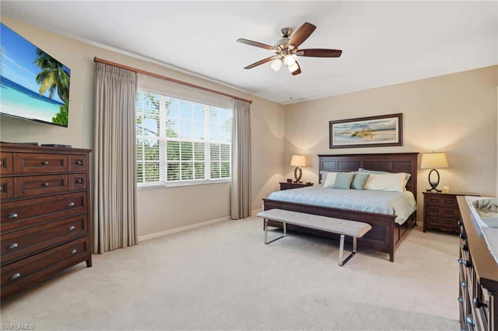 3500 Ballybridge Cir #202, Bonita Springs, photo 17