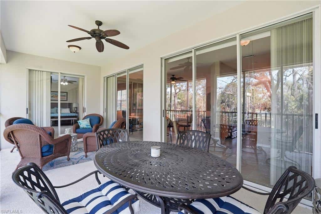 3500 Ballybridge Cir #202, Bonita Springs, photo 16