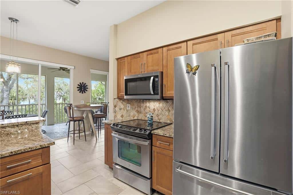 3500 Ballybridge Cir #202, Bonita Springs, photo 12