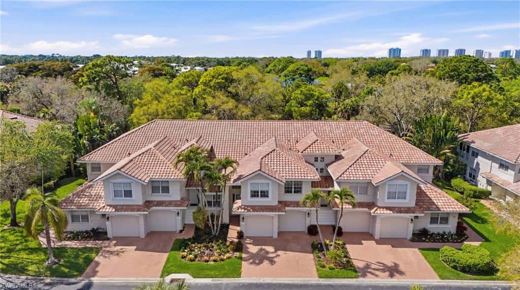 3500 Ballybridge Cir #202, Bonita Springs, photo 26