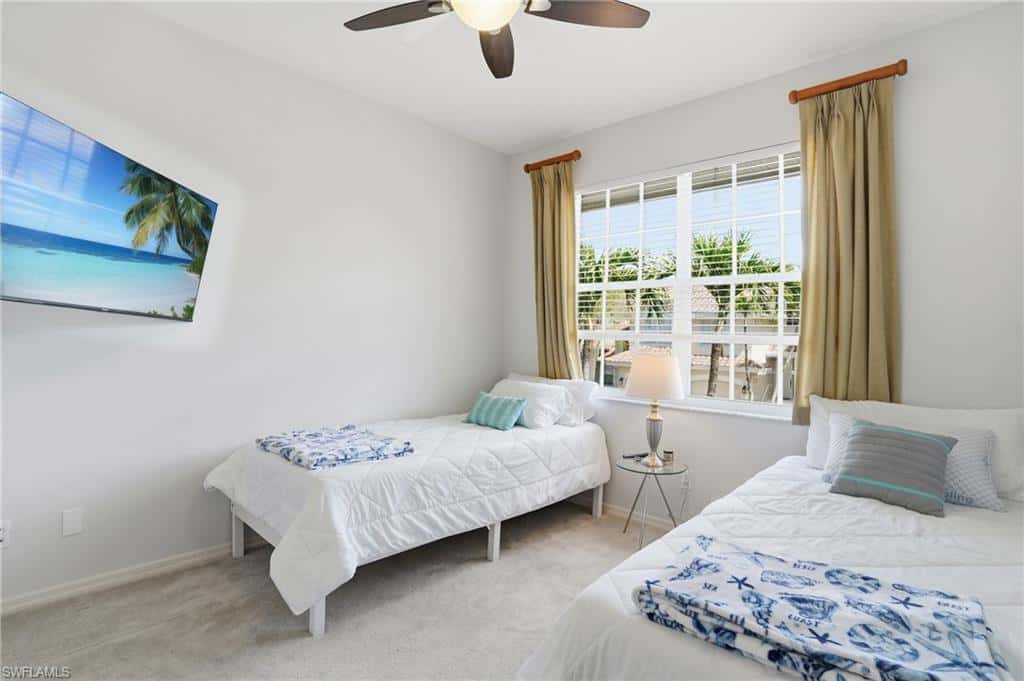 3500 Ballybridge Cir #202, Bonita Springs, photo 22