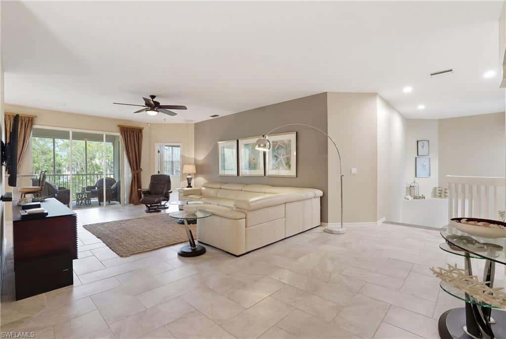 3500 Ballybridge Cir #202, Bonita Springs, photo 7
