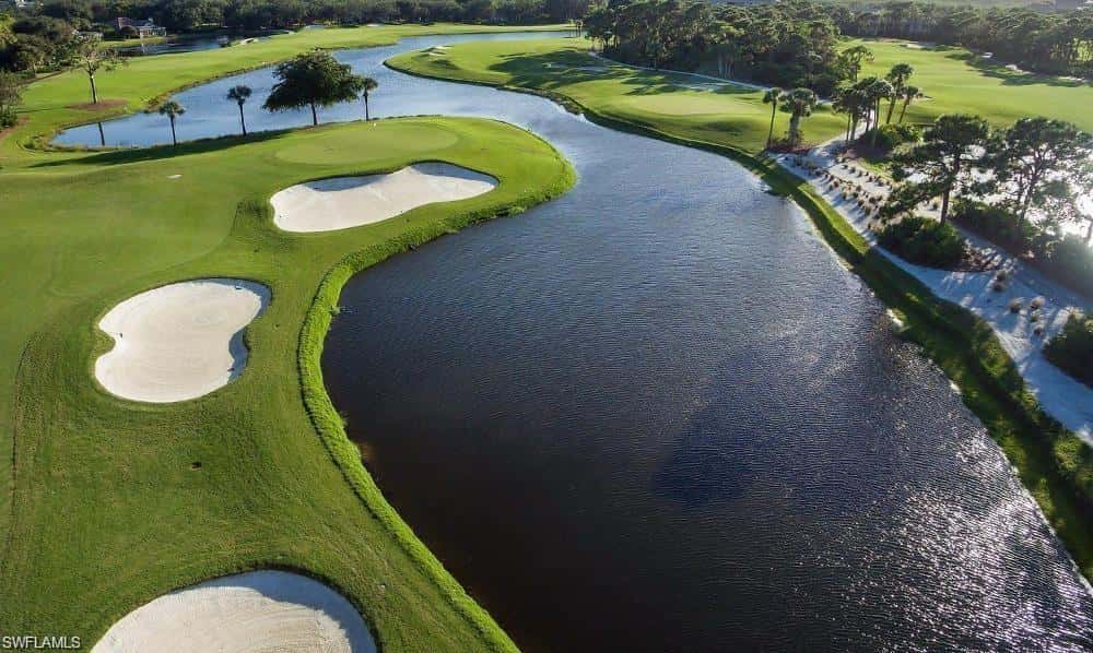 3500 Ballybridge Cir #202, Bonita Springs, photo 32